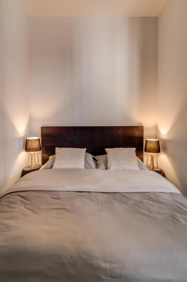 Hotel Maxim ฟรีเดก-มีสเตก ภายนอก รูปภาพ
